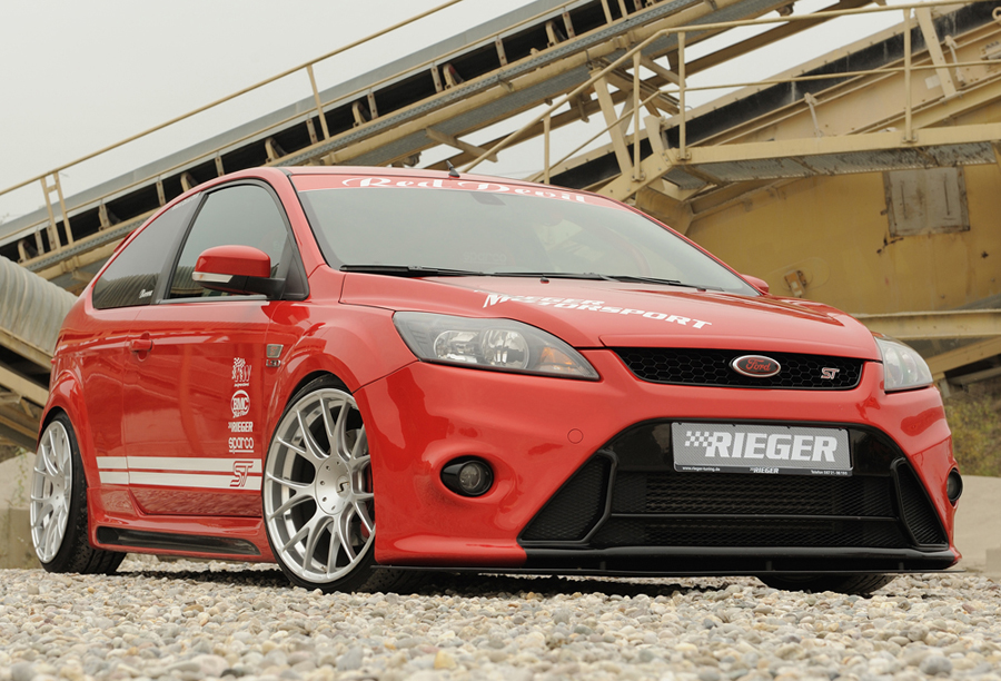 /var/www/rieger-event.de/images/gallery/Ford Focus II ST